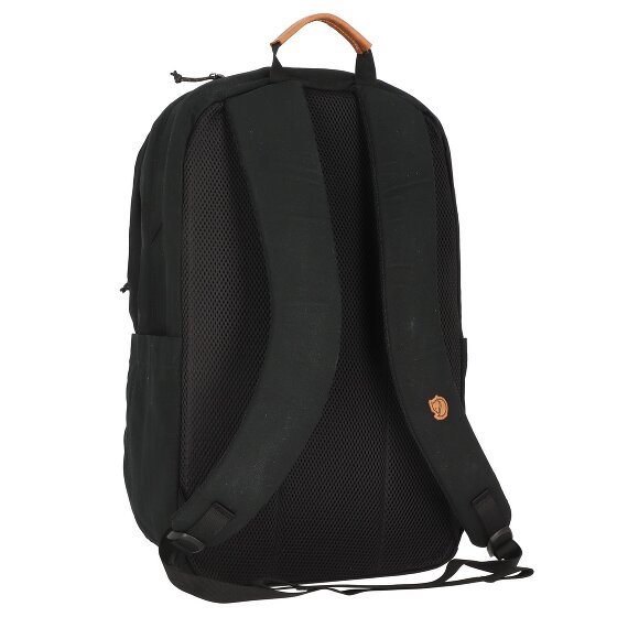 Fjällräven Räven 28 Dagrugzak 47 cm Laptop compartiment