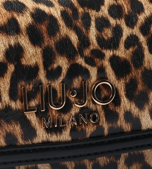 Liu Jo Evrim Schoudertas 22 cm