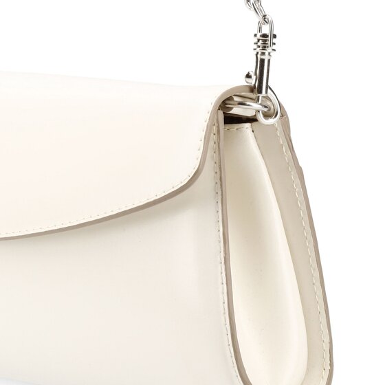 Picard Rome Schoudertas Leer 29 cm