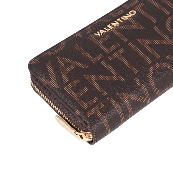 Valentino Regina Portemonnee 19 cm