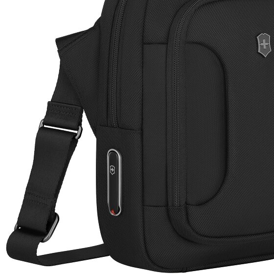 Victorinox Werks Traveler 7.0 Schoudertas 23 cm