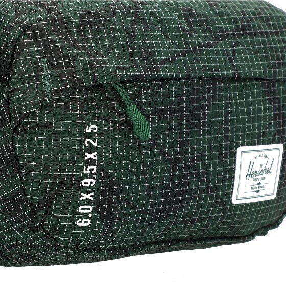 Herschel Ultralight Fanny pack 25 cm