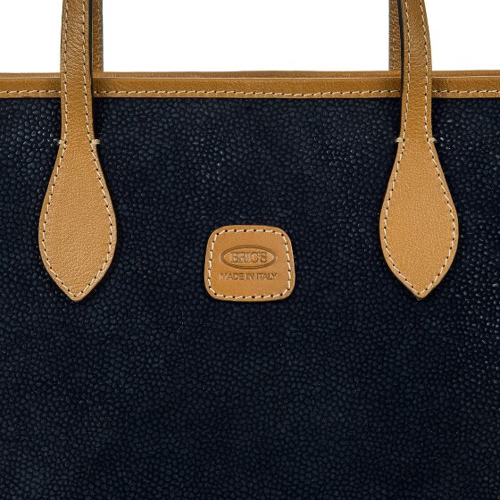 Bric's Life Shopper Tas S 35 cm Laptop compartiment