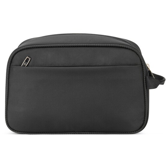 Roncato Joy Toilettas 28 cm