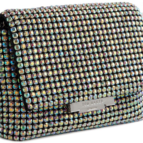 Ted Baker Gliters Mini tas Schoudertas 16 cm