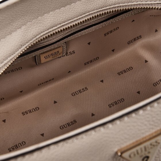 Guess Devon Schoudertas 33 cm