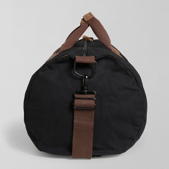 Napapijri Bering 3 Weekender reistas 58.5 cm