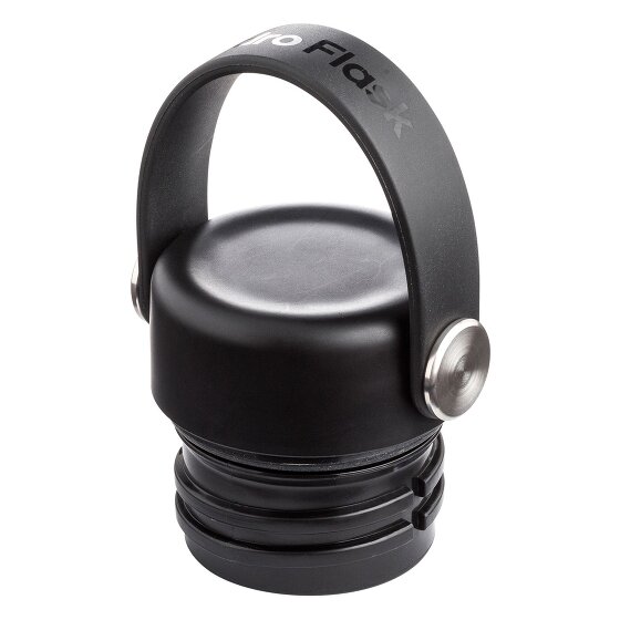 Hydro Flask Hydration Standard Flex Cap drinkfles 710 ml