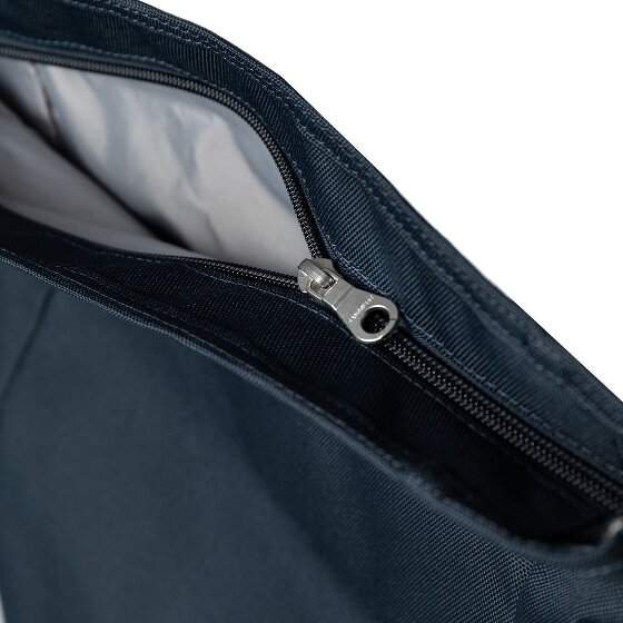 Sandqvist Icon Dagrugzak 65 cm Laptop compartiment