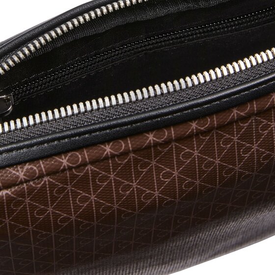 Calvin Klein Hardware Schoudertas 20 cm