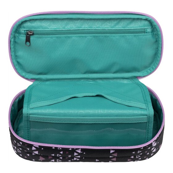 Neoxx Potloodetui 22.5 cm