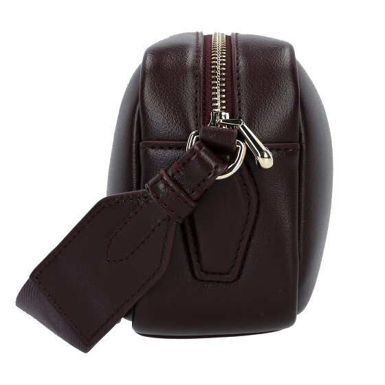Boss Sandy Schoudertas 20 cm Boss Sandy Schoudertas 20 cm