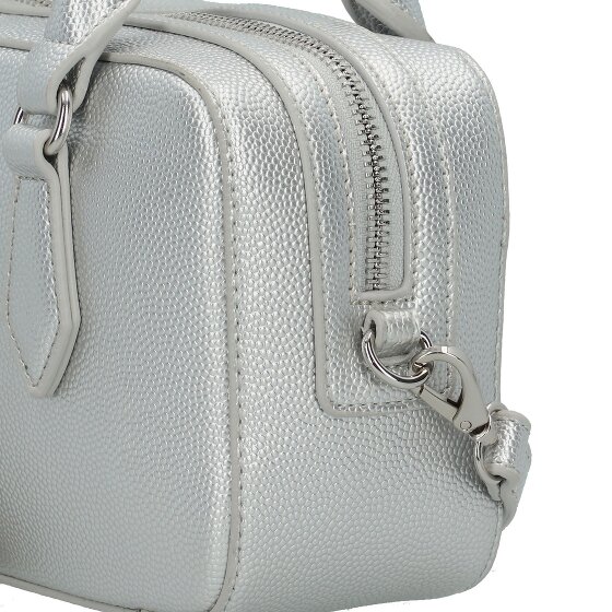 Valentino Divina Handtas 23 cm