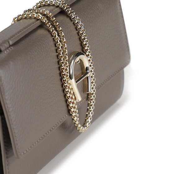 AIGNER Fashion Portemonnee Leer 19 cm