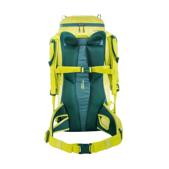 Tatonka Norix 28 Dames Rugzak 61 cm