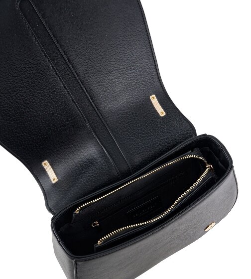 Seidenfelt Alunda Schoudertas 25 cm