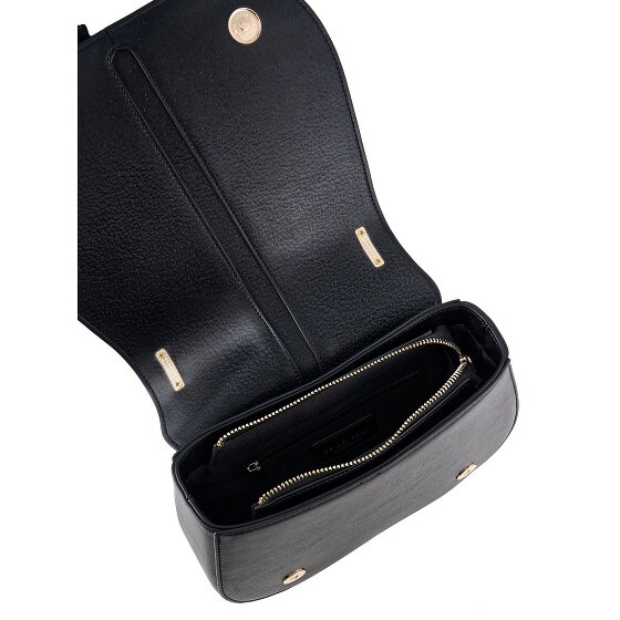 Seidenfelt Alunda Schoudertas 25 cm