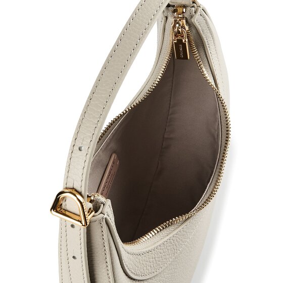 Coccinelle Whisper Handtas Leder 23 cm