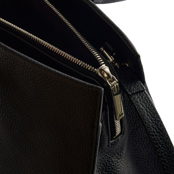 Ted Baker Rosane Handtas Leer 35 cm