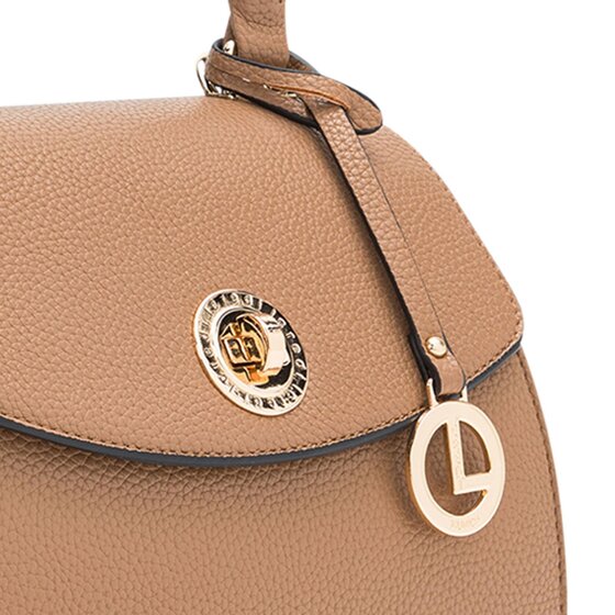 L.Credi Niella Handtas 22 cm