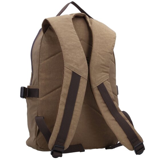 camel active Journey Rugzak 43 cm laptopvak