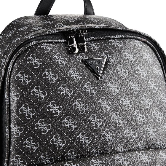 Guess Milano Dagrugzak 39 cm