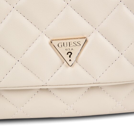 Guess Juliet Schoudertas 20 cm