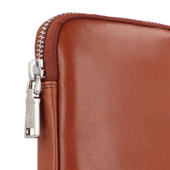 Jekyll & Hide Paris Mobiel telefoonhoesje Leer 10 cm Jekyll & Hide Paris Mobiel telefoonhoesje Leer 10 cm