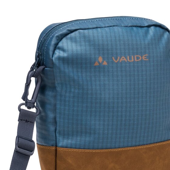Vaude City Schoudertas 17 cm