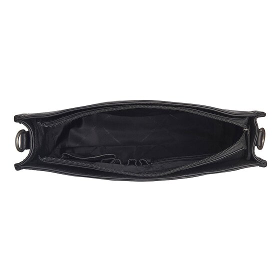 The Chesterfield Brand Estella Shopper Tas Leer 30 cm