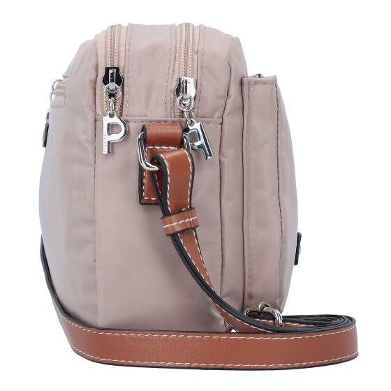 Picard Sonja Sonja Schoudertas 22 cm