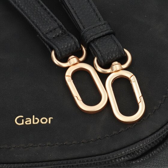 Gabor Lemonie Schoudertas S 24 cm