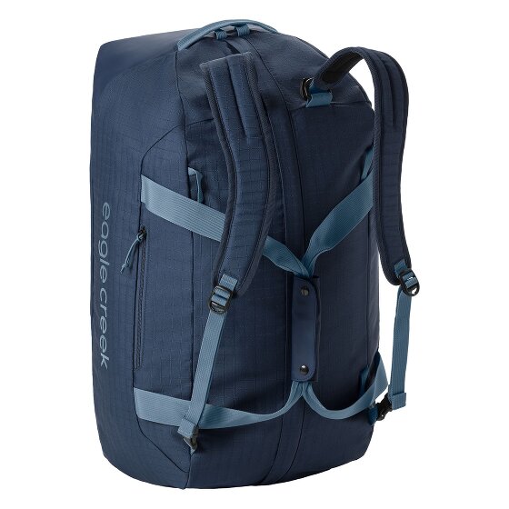 Eagle Creek No Matter What 60 L Weekender reistas 60 cm