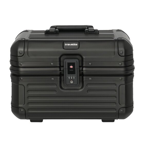 Travelite Next Beautycase 38 cm