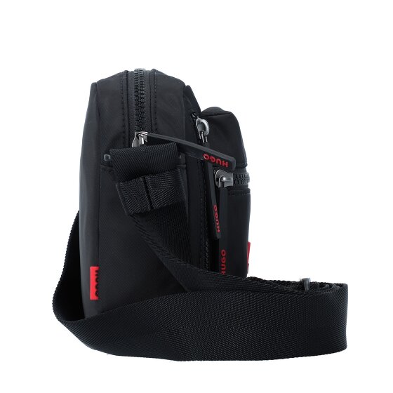 Hugo Ethon 2.0 Mini tas Schoudertas 16 cm