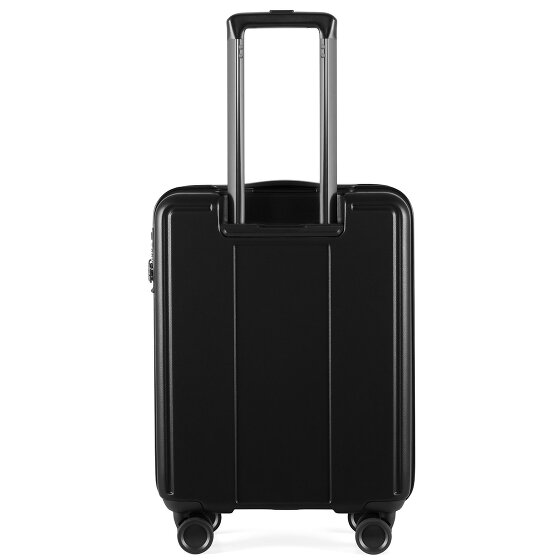 Epic Pop 6.0 4-Wiel Cabin Trolley 55 cm