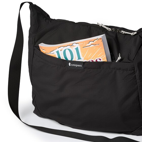Cotopaxi Empacable 30 L Schoudertas 41.5 cm