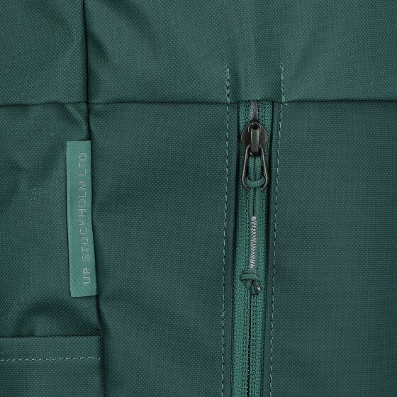 Deuter UP Stockholm Dagrugzak 51 cm Laptop compartiment