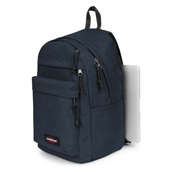 Eastpak Day Pak'R Pro Dagrugzak 46.5 cm Laptopvak