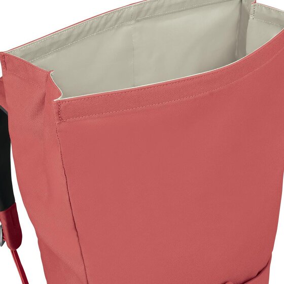 Osprey Arcane Roll Top Dagrugzak 50 cm Laptop compartiment