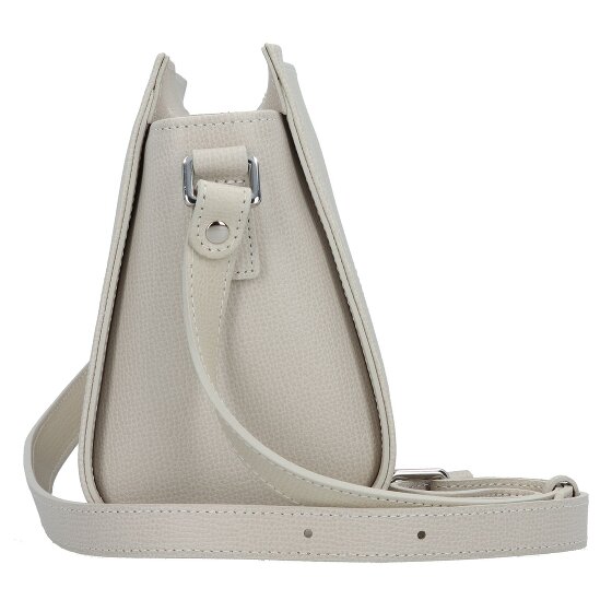Lancaster Sierra Schoudertas Leer 24 cm