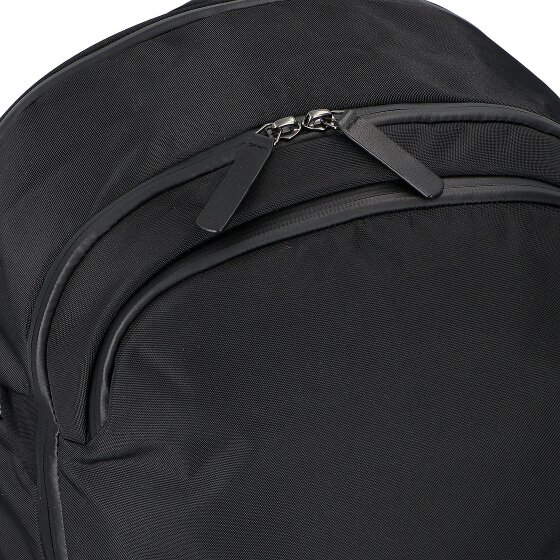 Bellroy Transit 28 reisrugzak 53 cm laptopvak