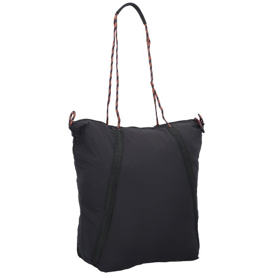 Jost Lohja Shopper Tas 45 cm