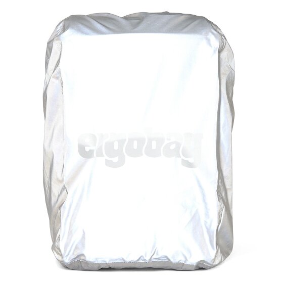 Ergobag Regenhoes