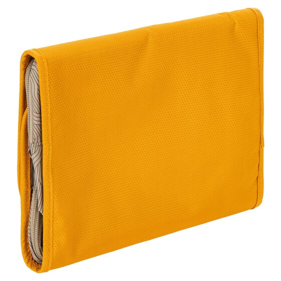Bric's B|Y Ulisse Toilettas 26 cm