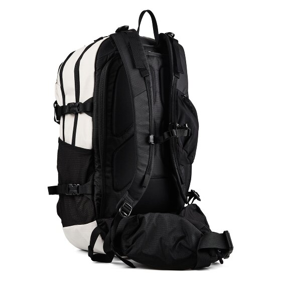 Herschel Wandelrugzak 55 cm