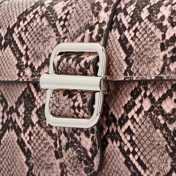 Picard Glamping Schoudertas 24 cm