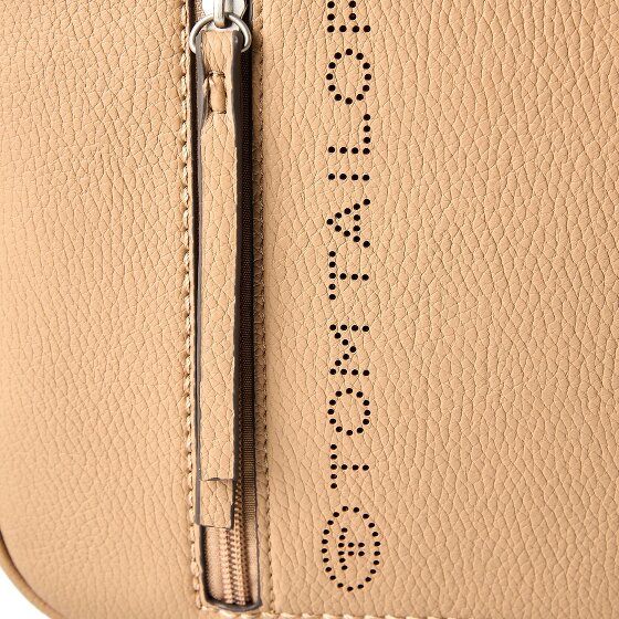 Tom Tailor Analisa Schoudertas M 29 cm