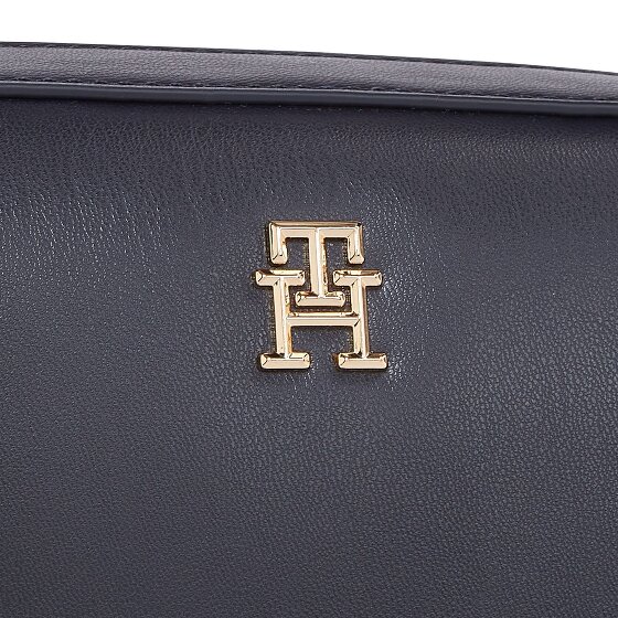 Tommy Hilfiger Distinct Schoudertas 22 cm