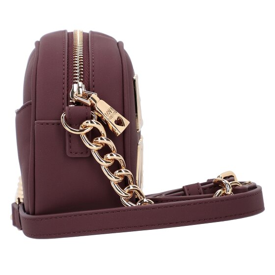 Love Moschino Bold Love Mini tas Schoudertas 17.5 cm